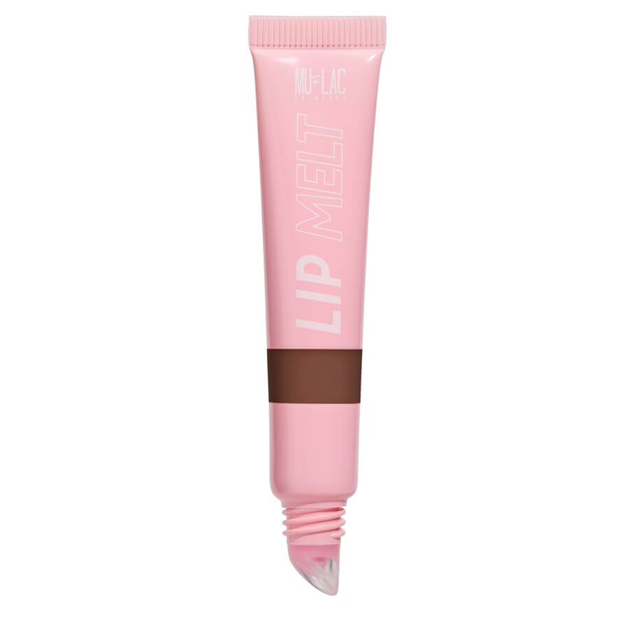 Lip Melt
