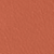 220 - French Blush
