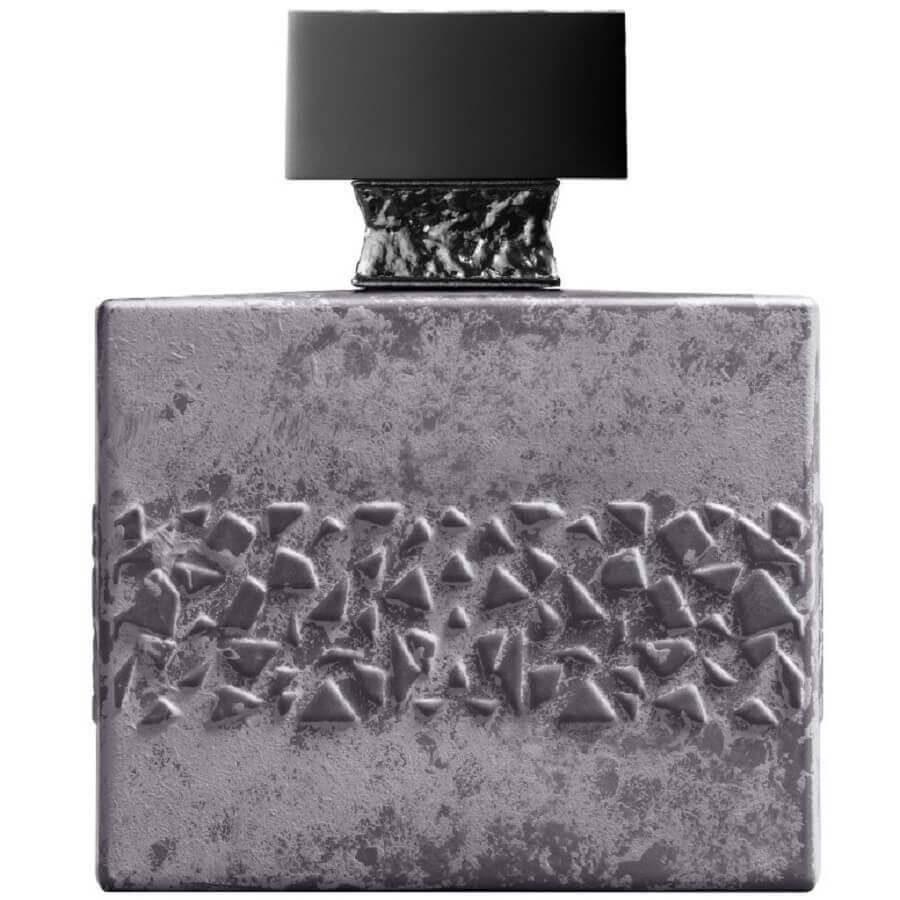Osaito Eau de Parfum
