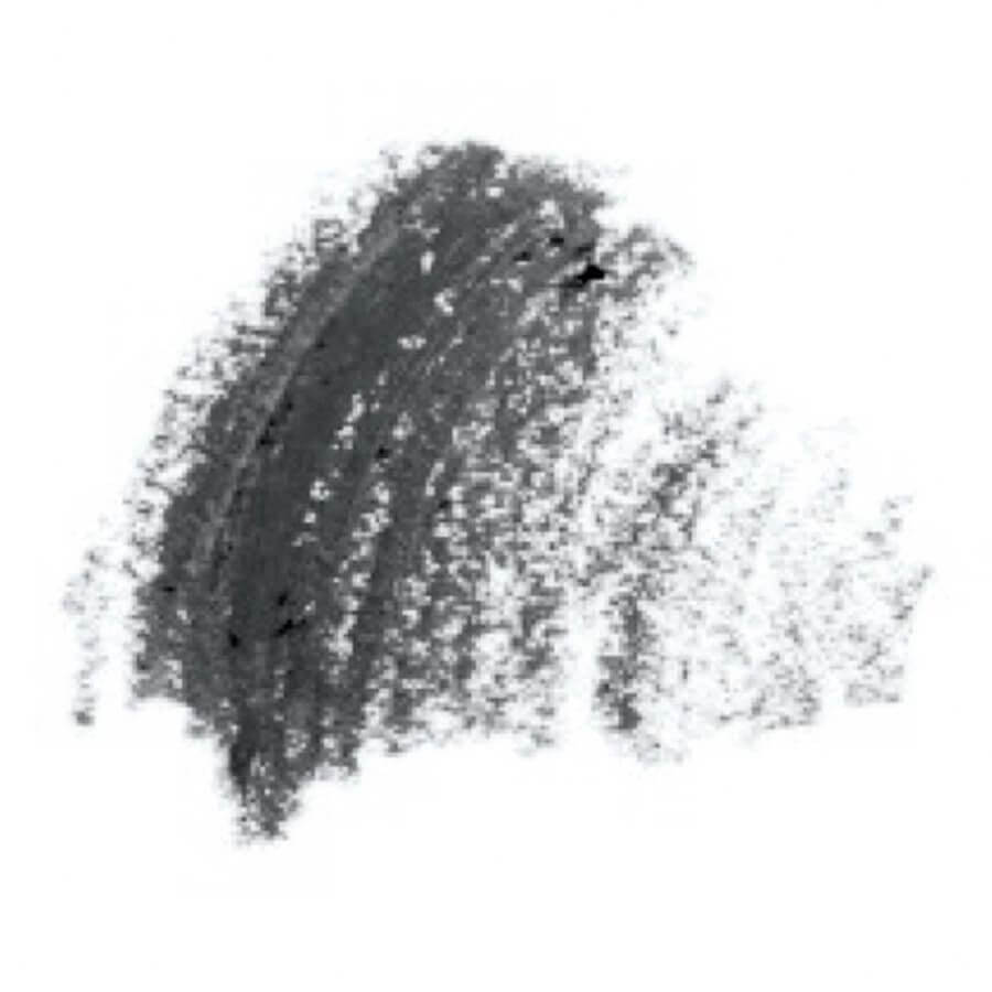 Stay On Me Eye Liner Long Lasting Water Resistant
