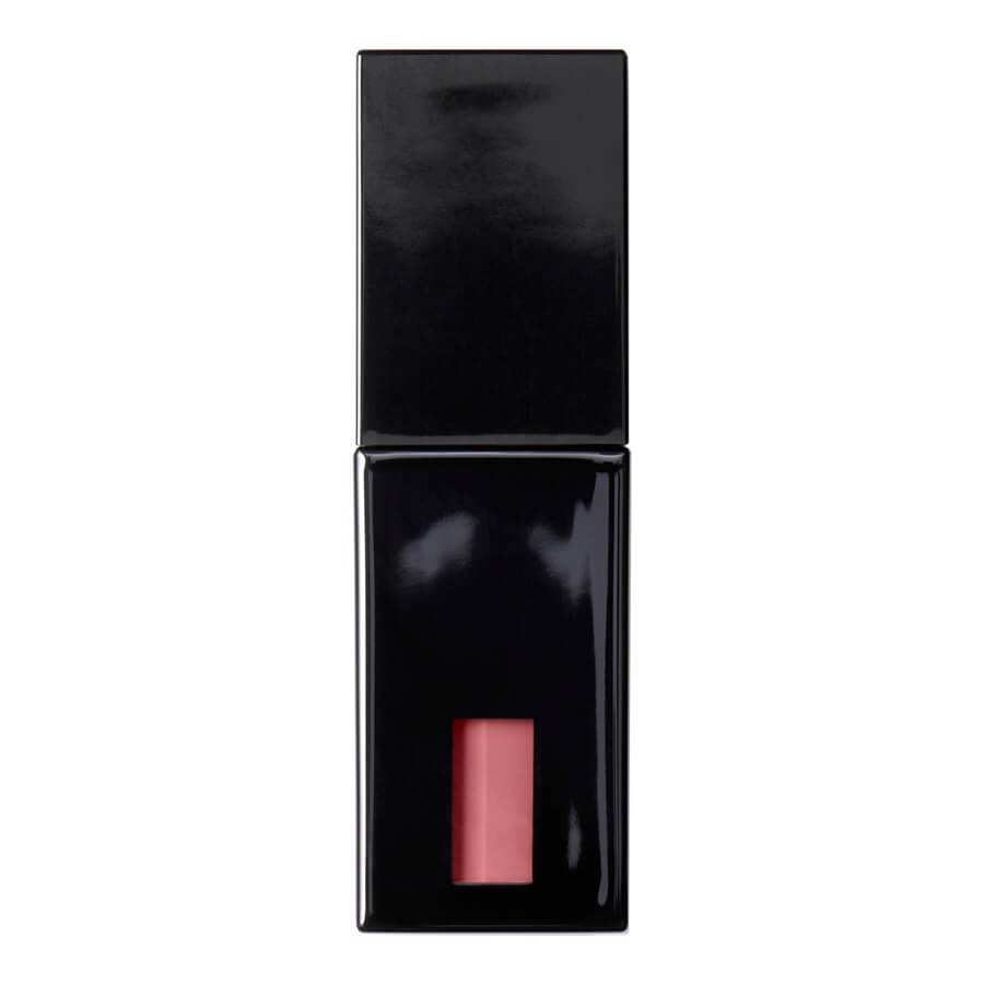 Glossy Lip Stain