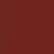 Cranberries