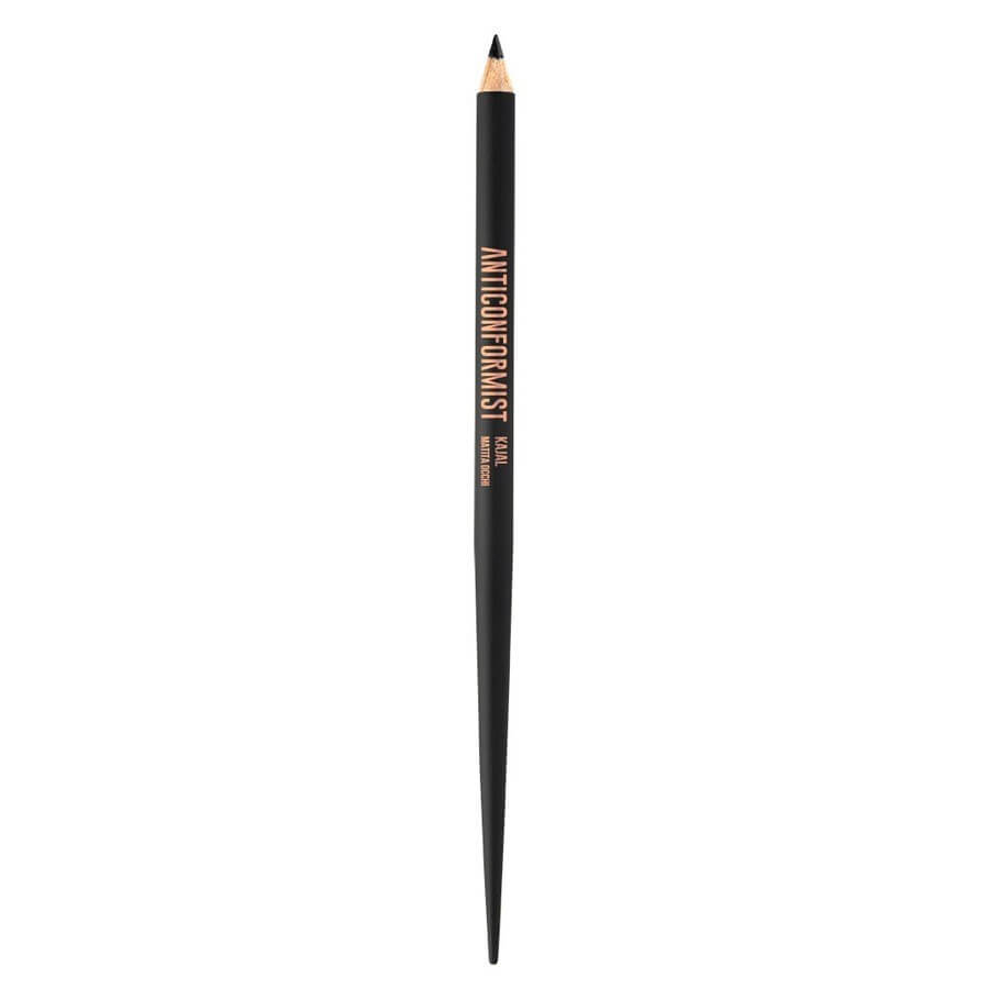 Anticonformist Kajal Eye Pencil