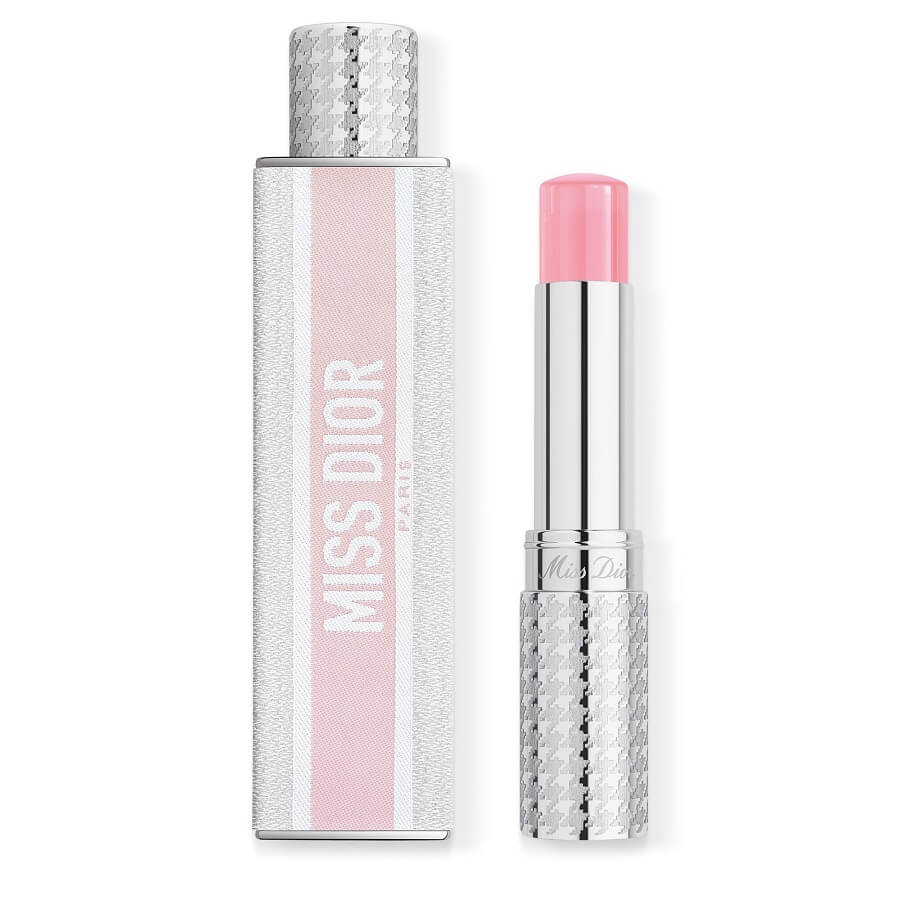 Miss Dior Eau de Parfum Solid Perfume