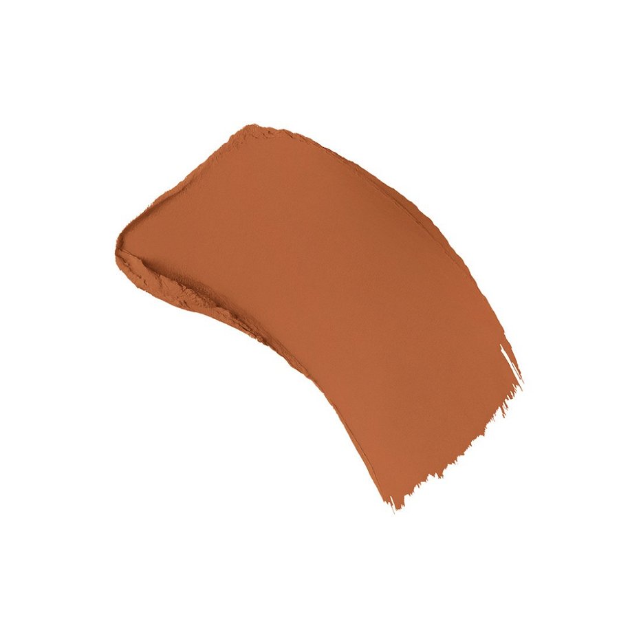Teint Idole Ultra Wear Shape Stick