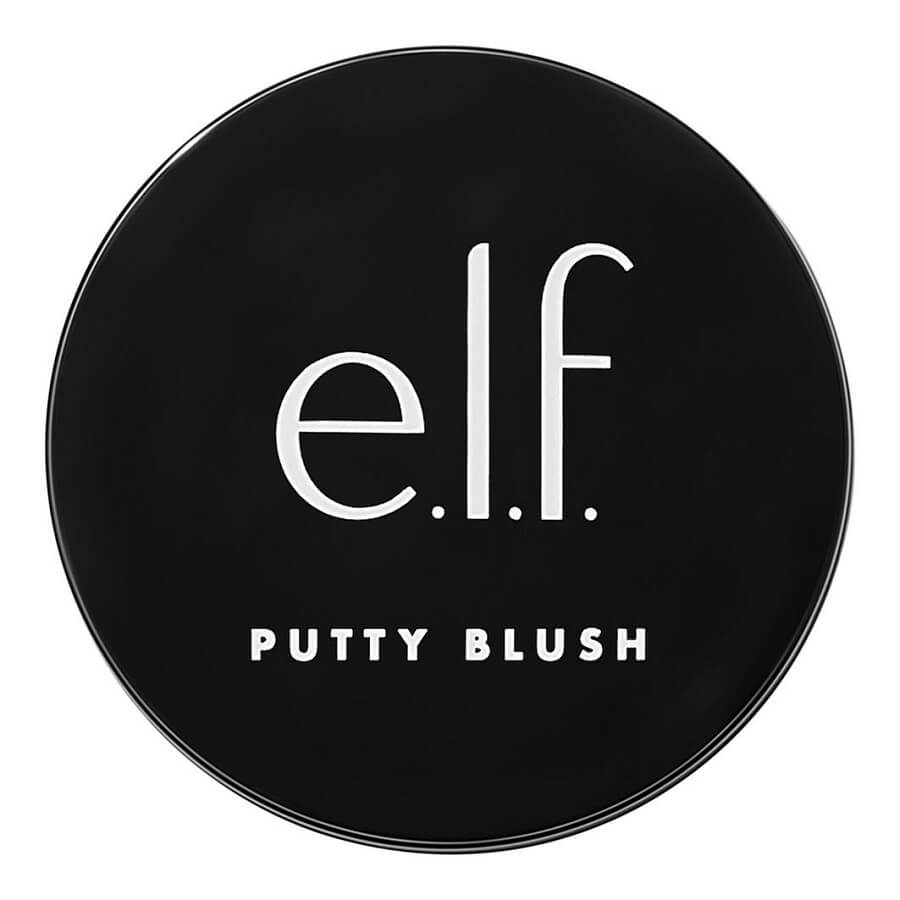 Putty Blush