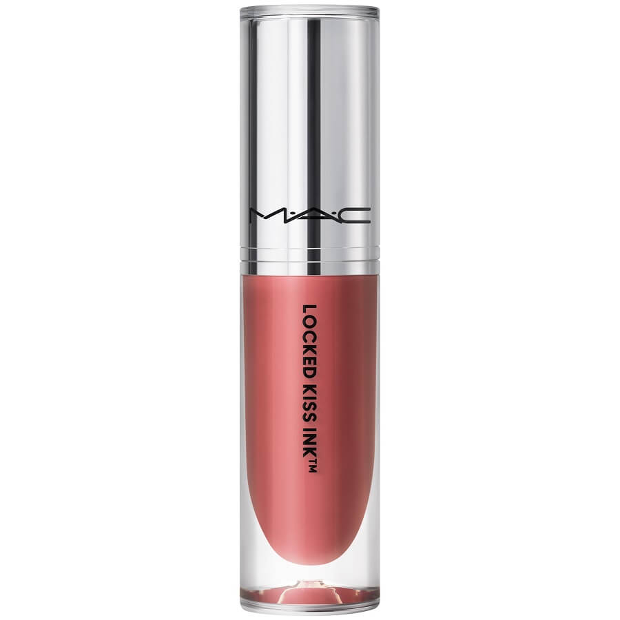 Locked Kiss Inq Liquid Lipstick