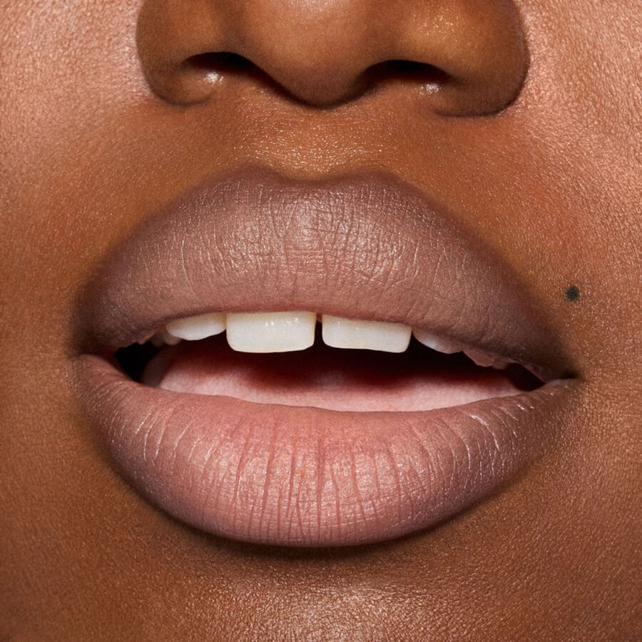Powder Kiss Lip + Cheek Mousse