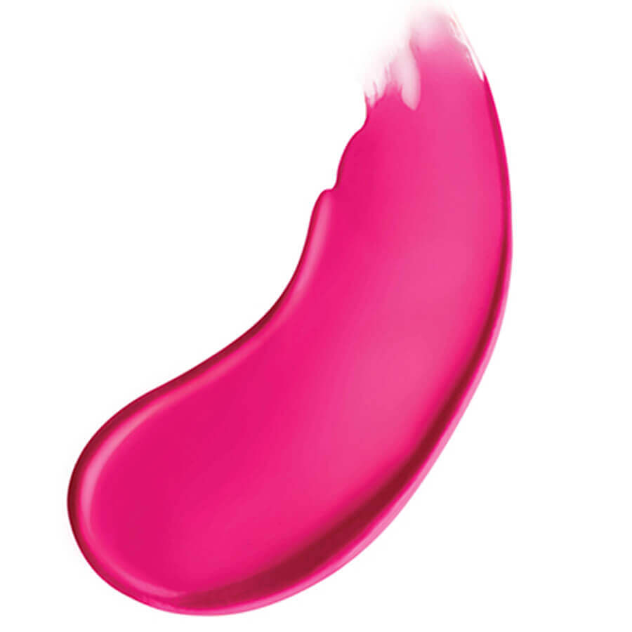 Pillow Lips Lipstick Matte