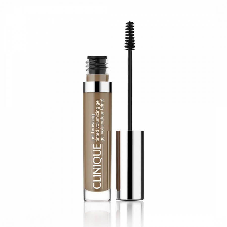 Just Browsing Tinted Volumising Gel