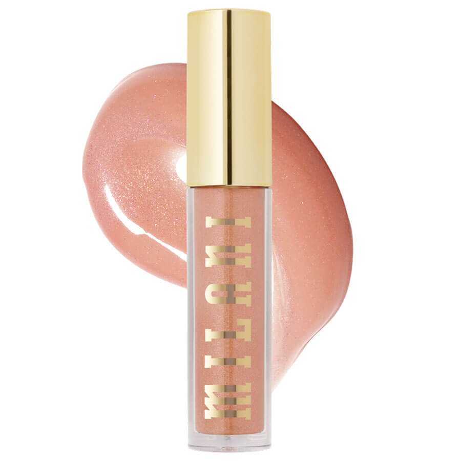 Keep It Full Nourishing Lip Plumper