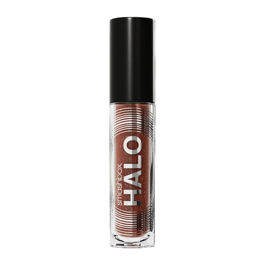 Halo Lip Gloss