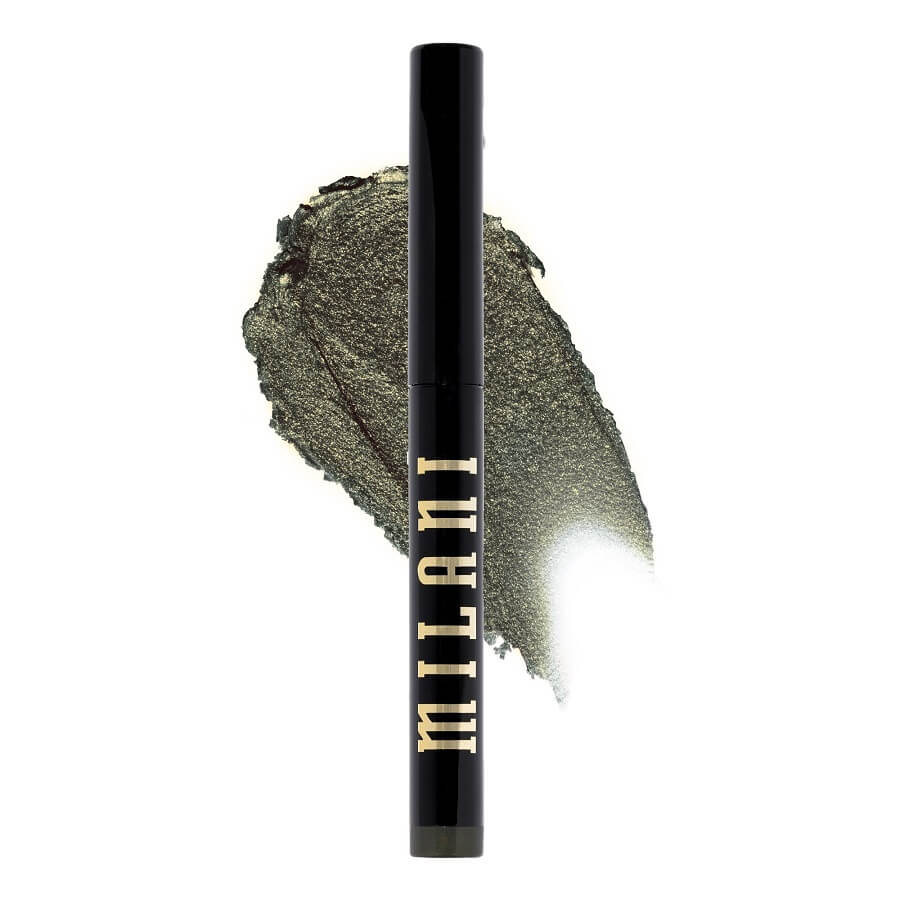 Eyeshadow Gilded Stick