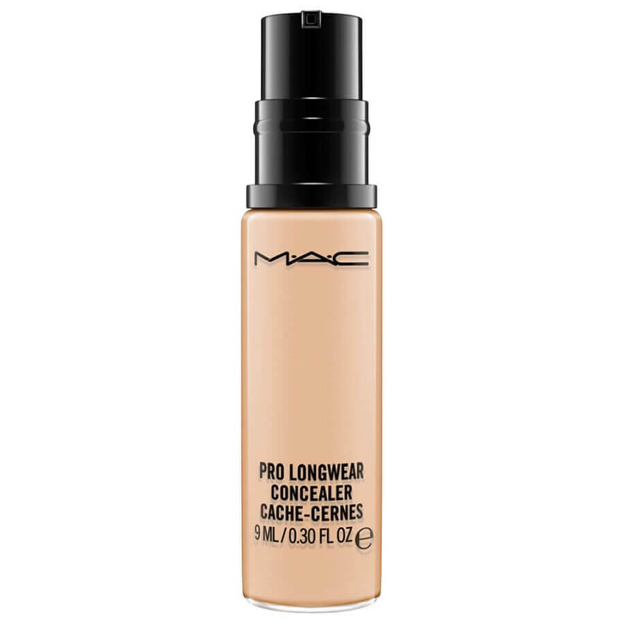 Pro Longwear Concealer