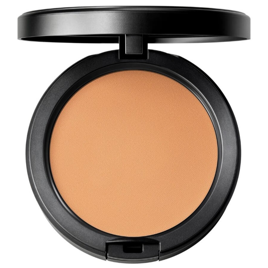 New Studio Fix Powder Plus Foundation