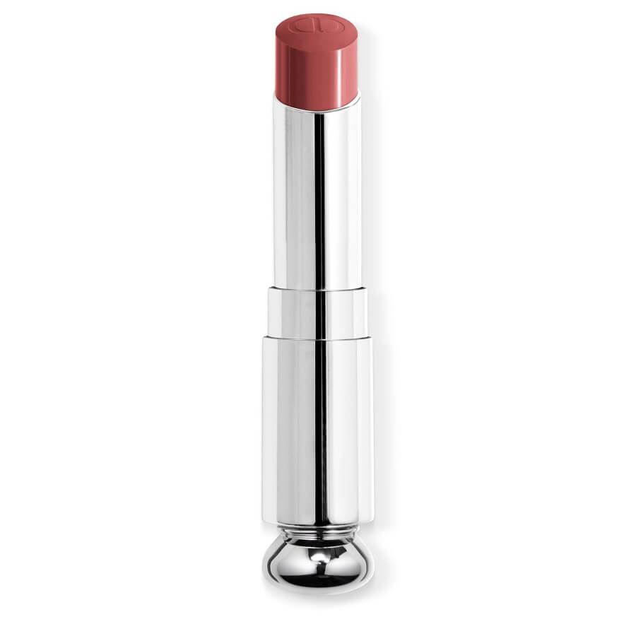 Dior Addict Lipstick Refill