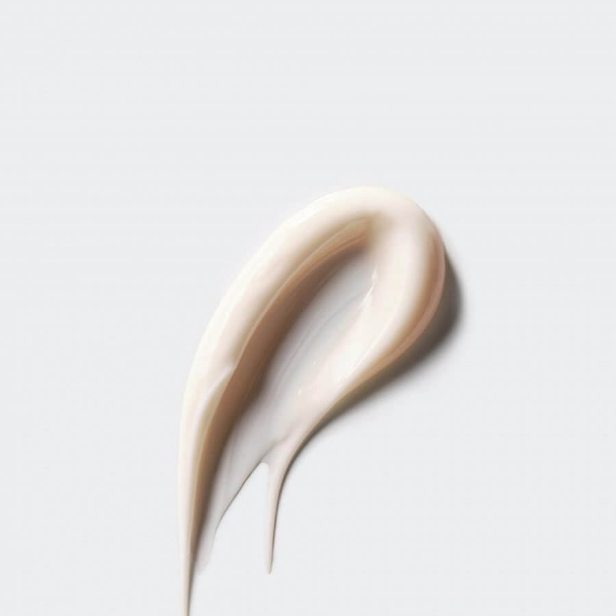 Moisture Surge Body Hydrator