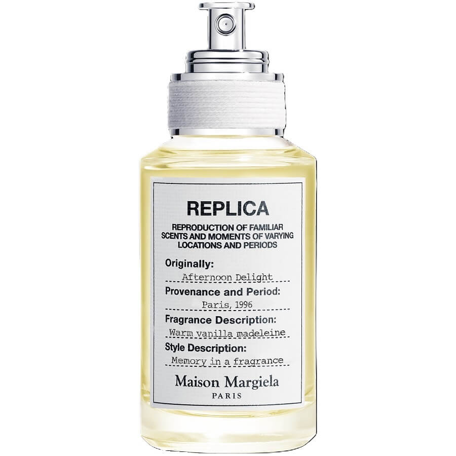 Replica Afternoon Delight Eau de Toilette