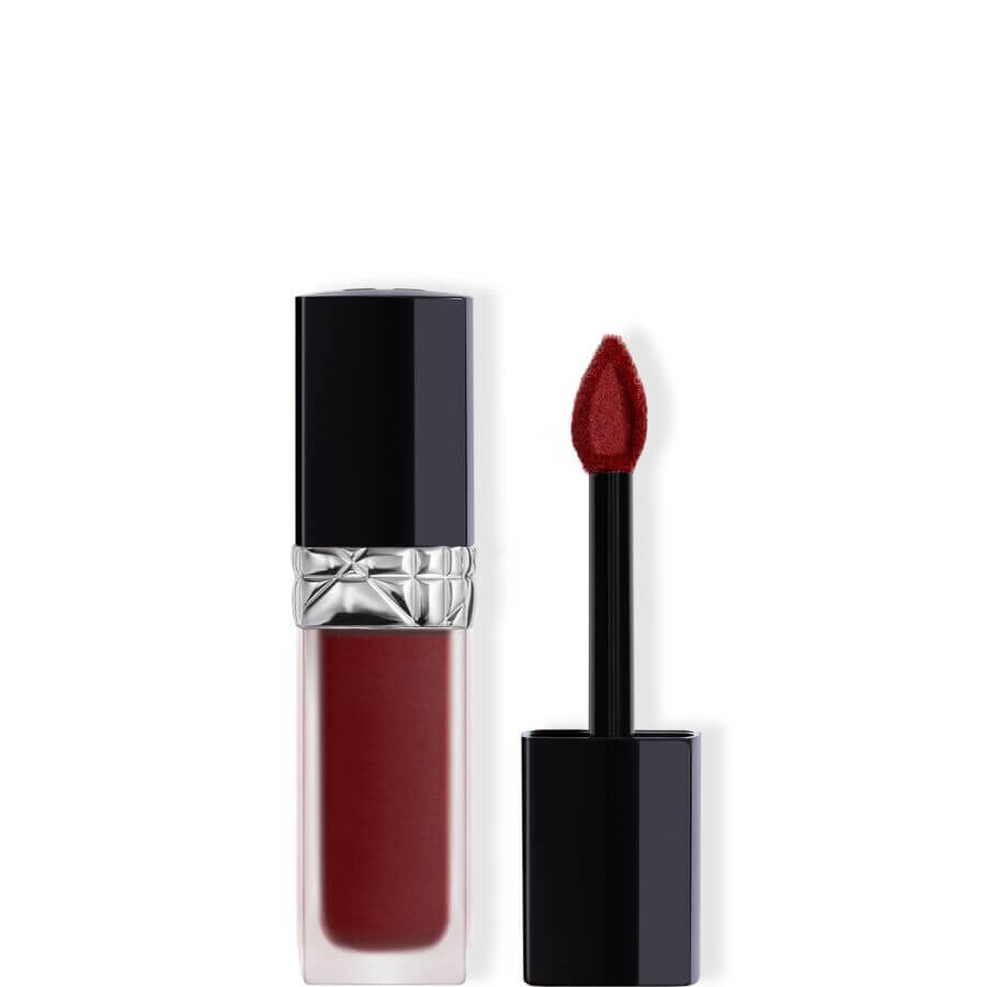 Rouge Dior Forever Liquid