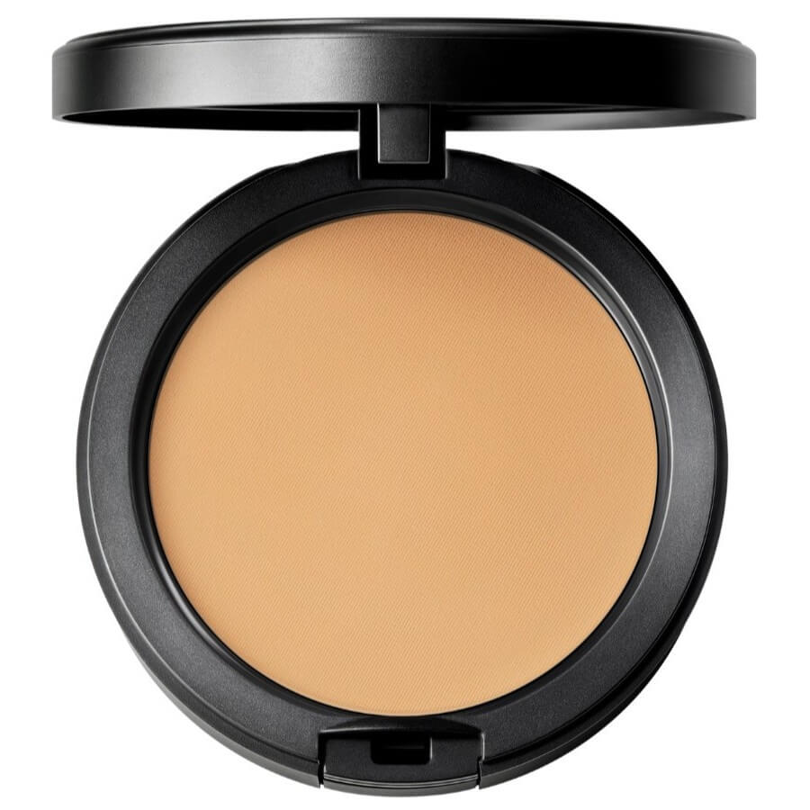 New Studio Fix Powder Plus Foundation