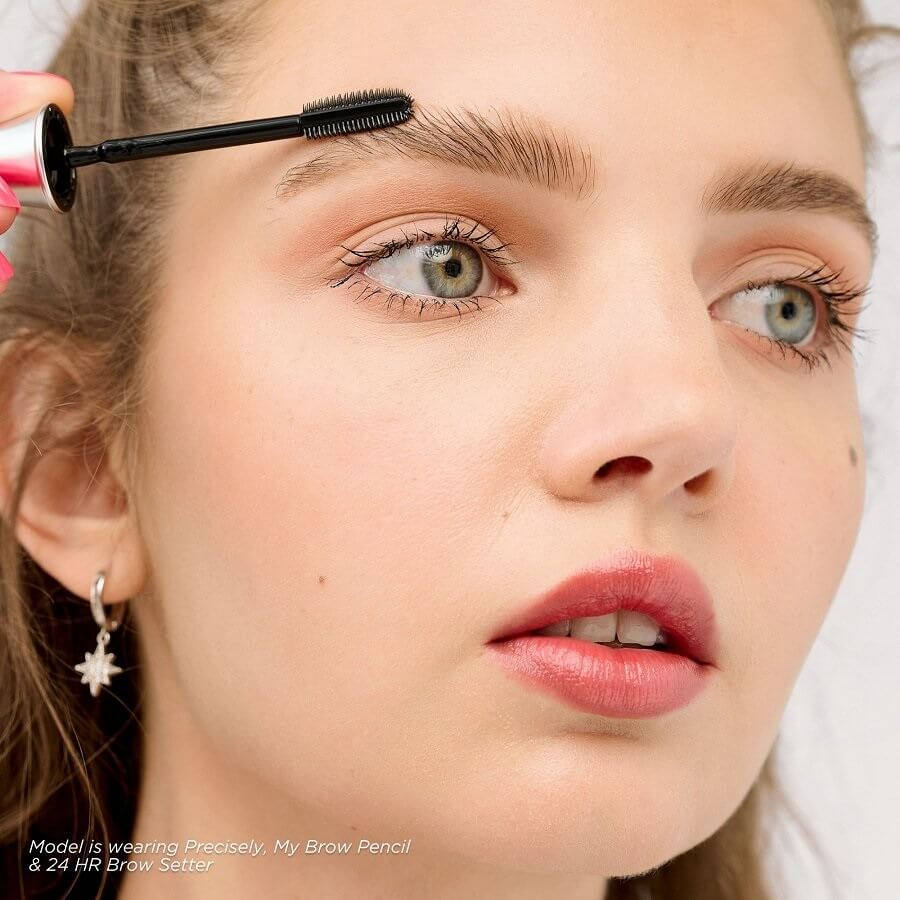 Brow Haul of Fame 3 Set