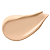 14 - Light Tan (W)