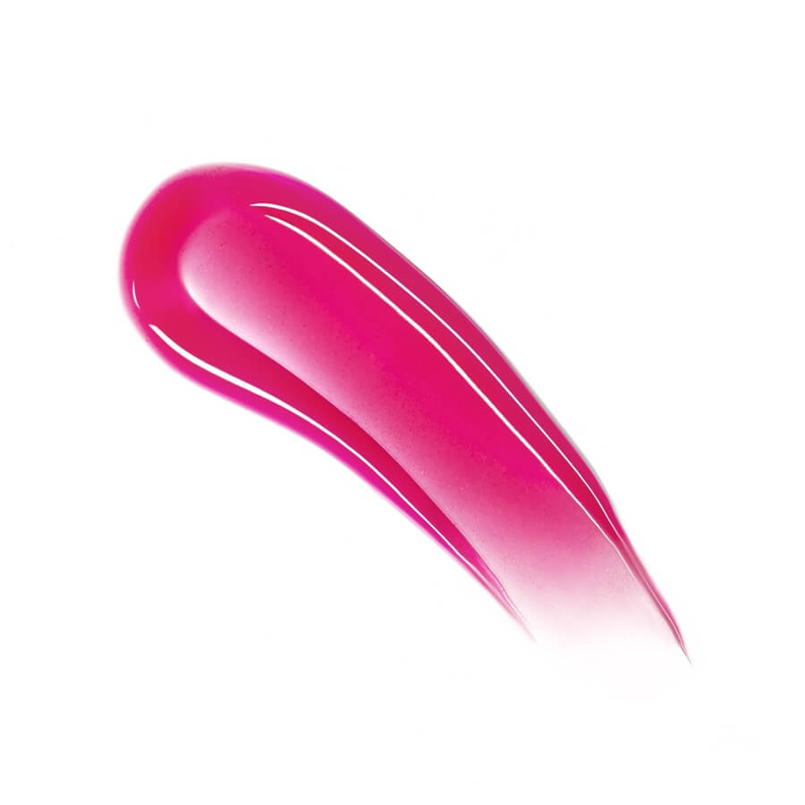 Halo Lip Gloss