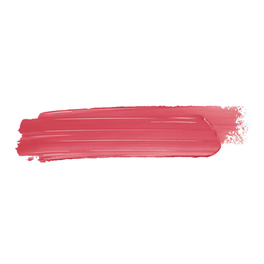 Dior Addict Lipstick Refill