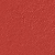 Claret