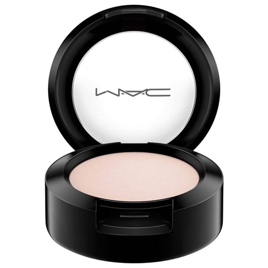 Eye Shadow