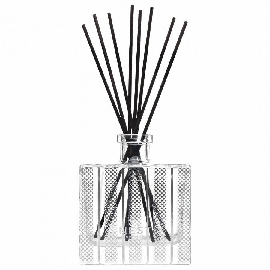 Birchwood Pine Classic Candle & Diffuser