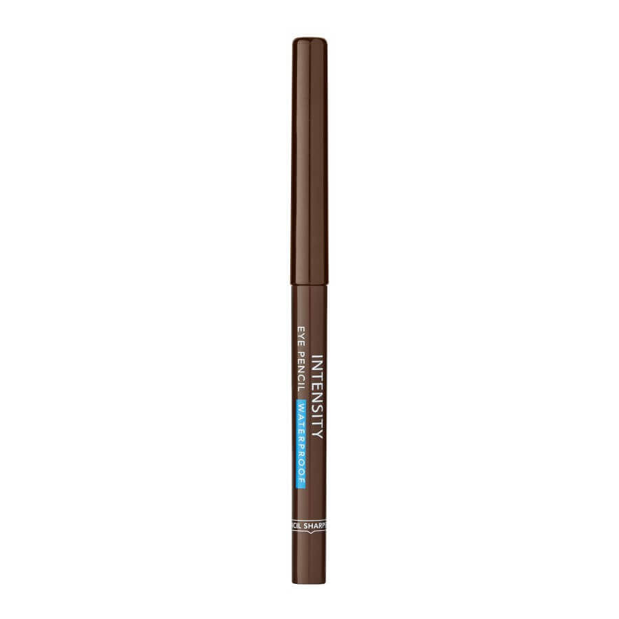 Intensity Waterproof Eye Pencil