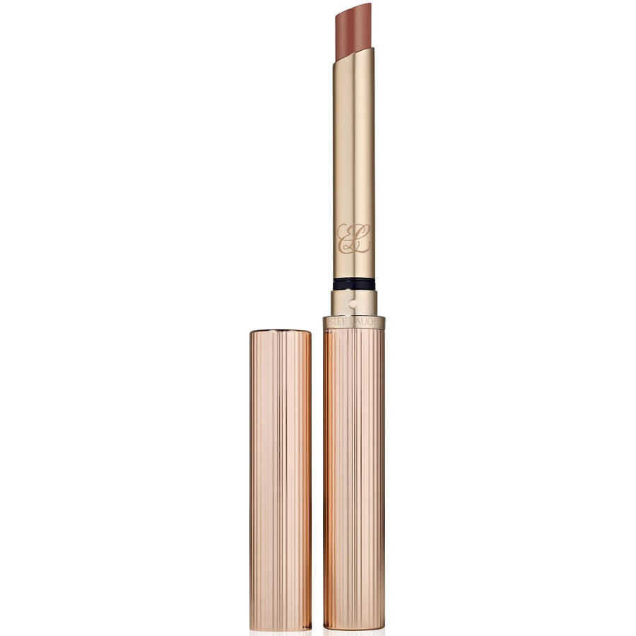 Pure Color Explicit Slick Shine Lipstick