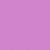 Sweet Lavender