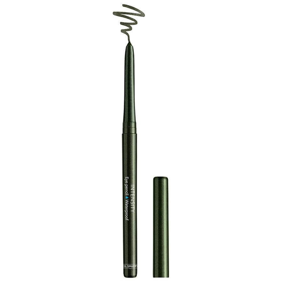 Intensity Waterproof Eye Pencil