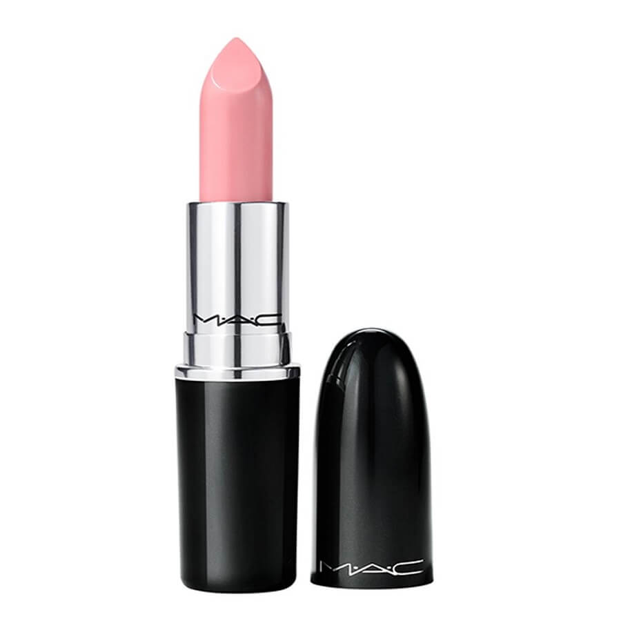 Lustreglass Lipstick