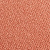 BEIGE ECLATANT