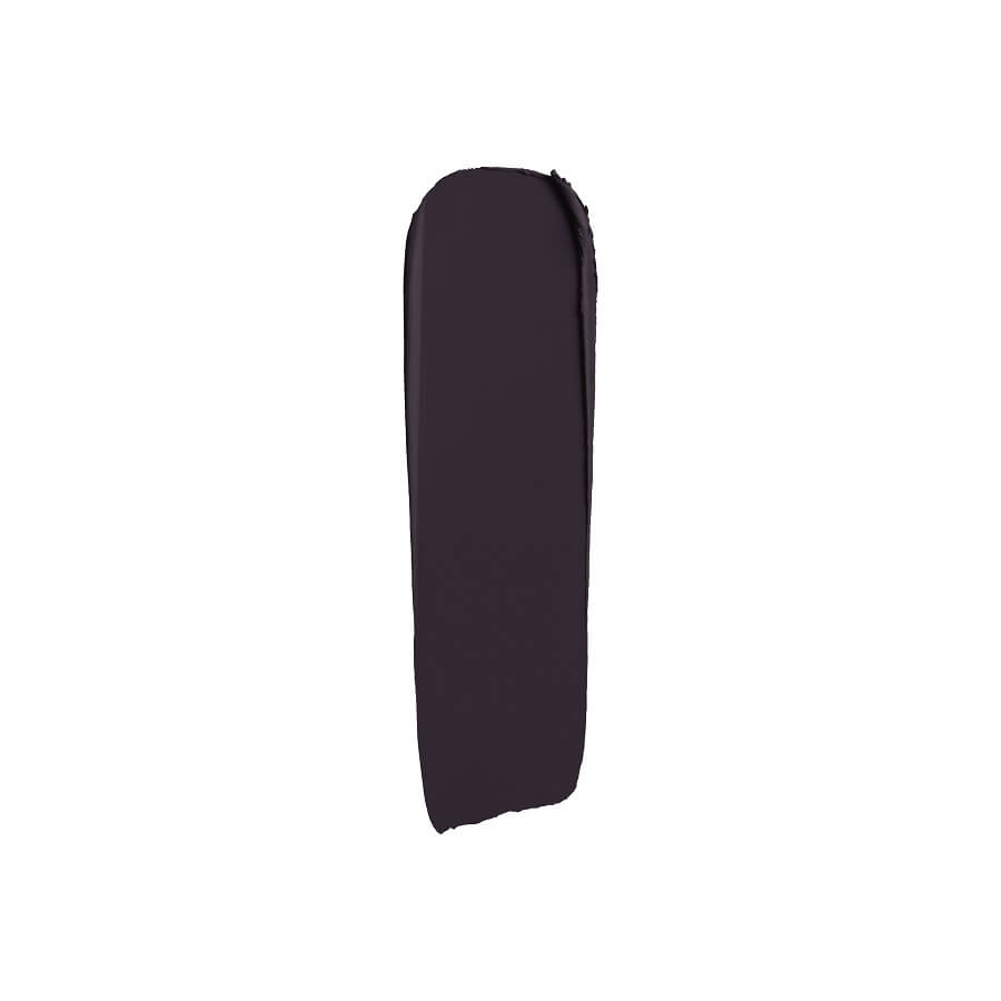 Weirdo Collection Velvet Trap Lipstick