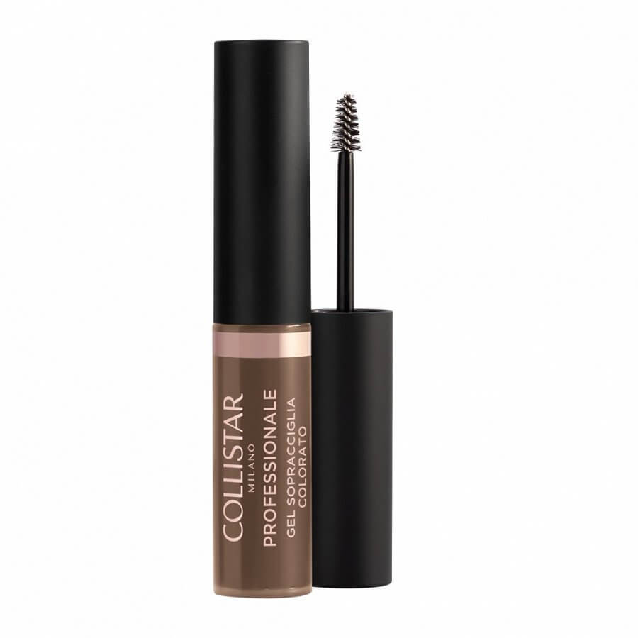 Professionale Tinted Eyebrow Gel