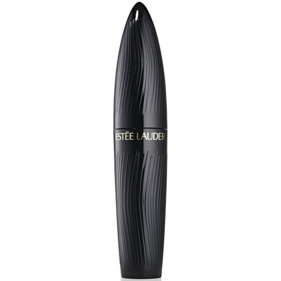 Turbo Lash High Powered Volume and Length