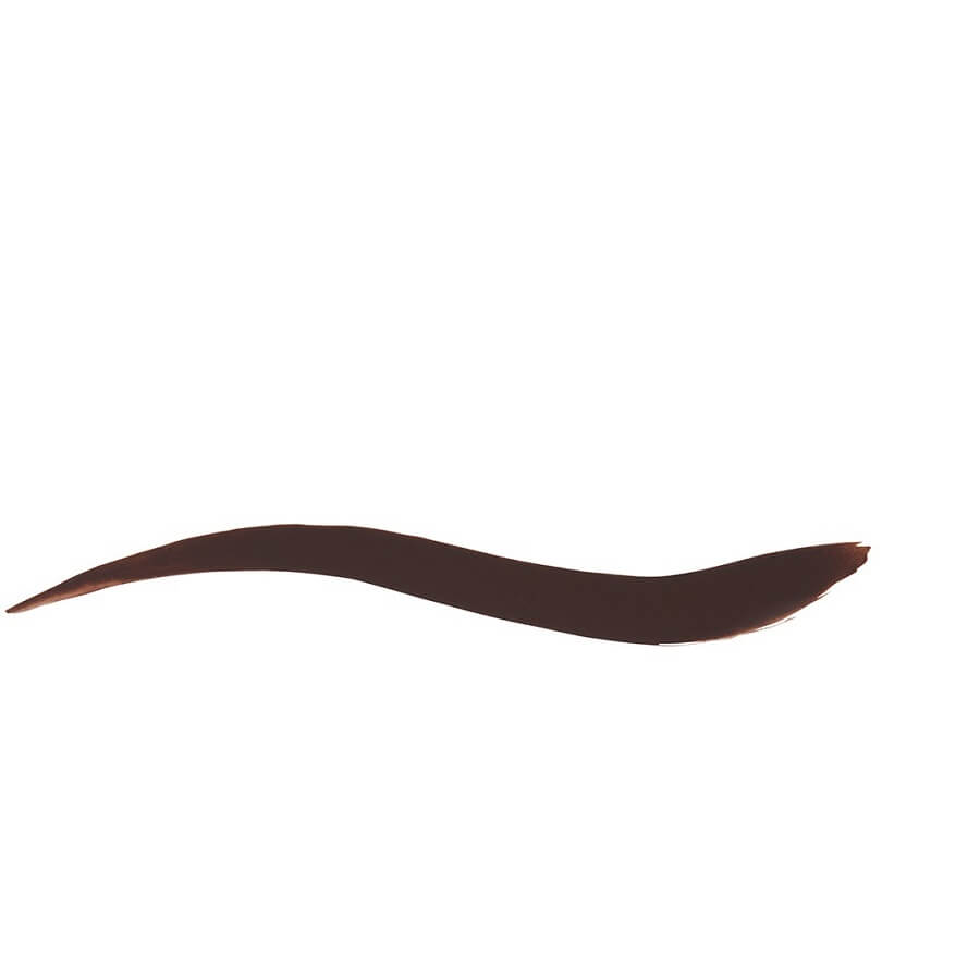 They're Real! Xtreme Precision Liner