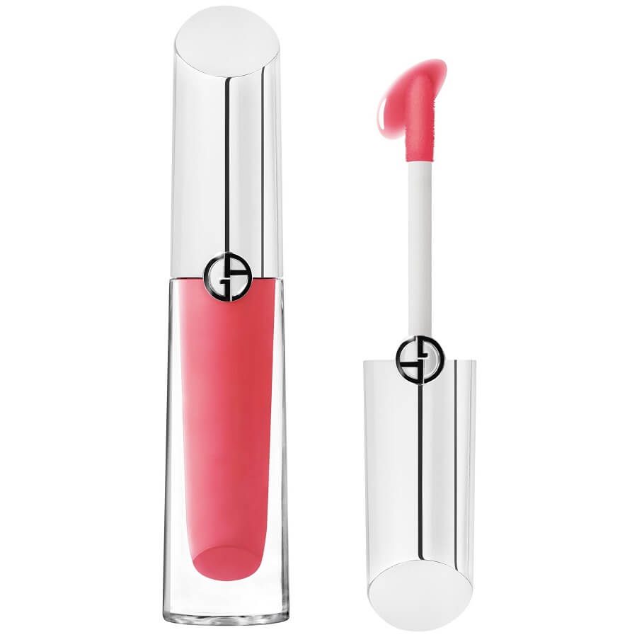 Prisma Glass Lip Gloss
