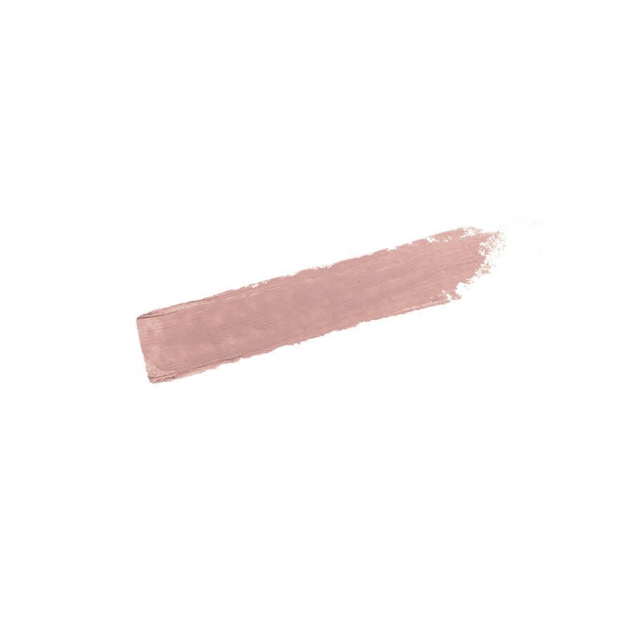 Le Phyto-Rouge