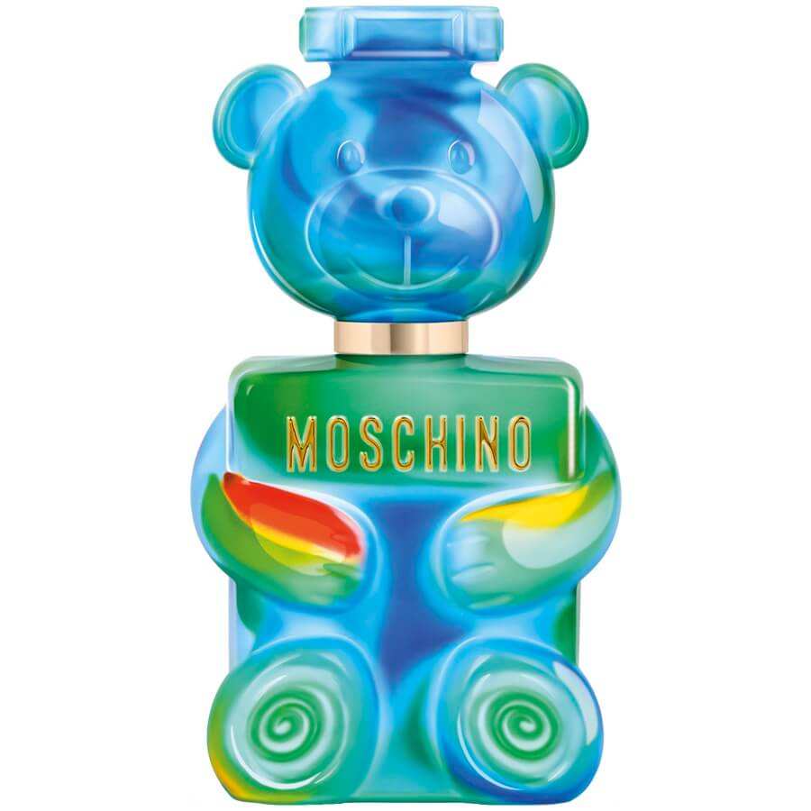 Toy 2 Yummy Eau de Parfum