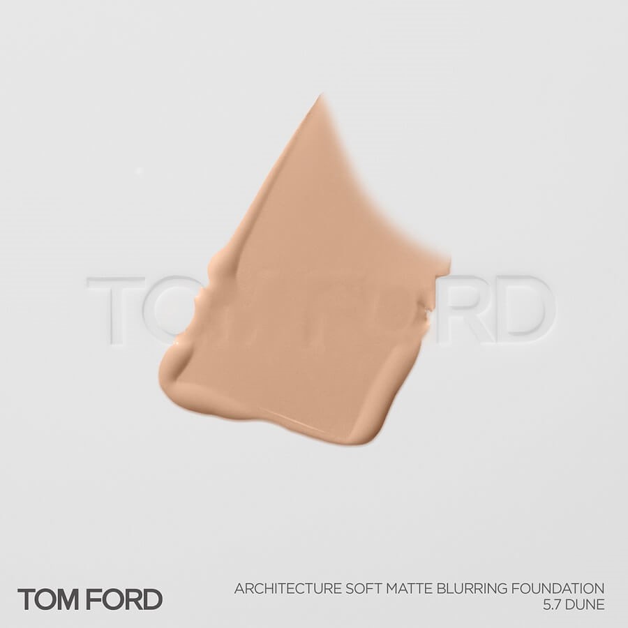 Architect Foundation