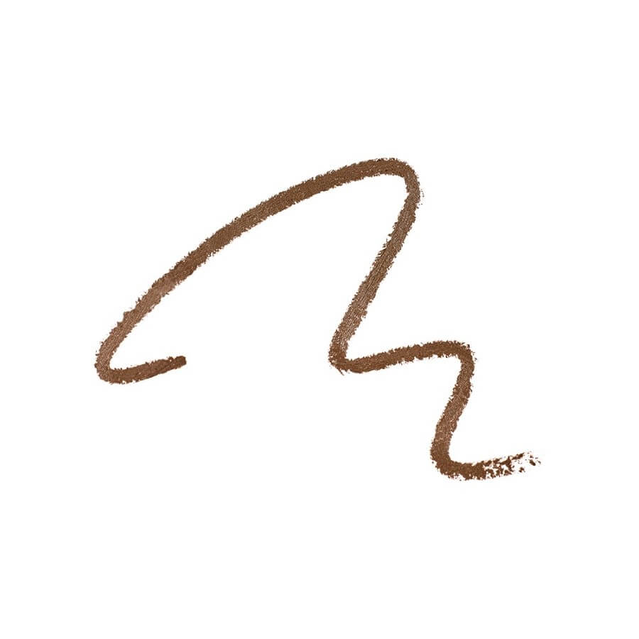 Perfect Designing Eyeliner Pencil