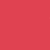 Pop Raspberry