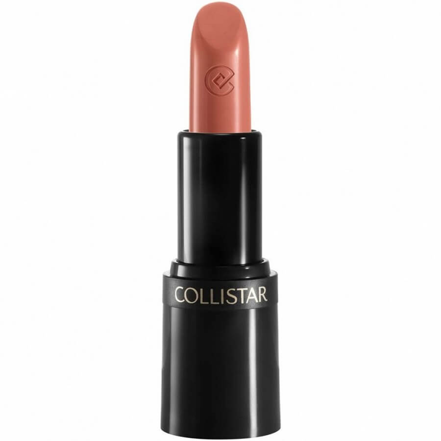 Puro Lipstick