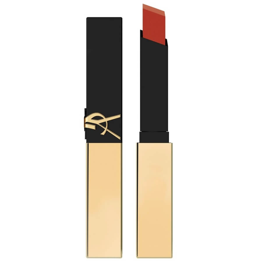 Rouge Pur Couture The Slim Lipstick