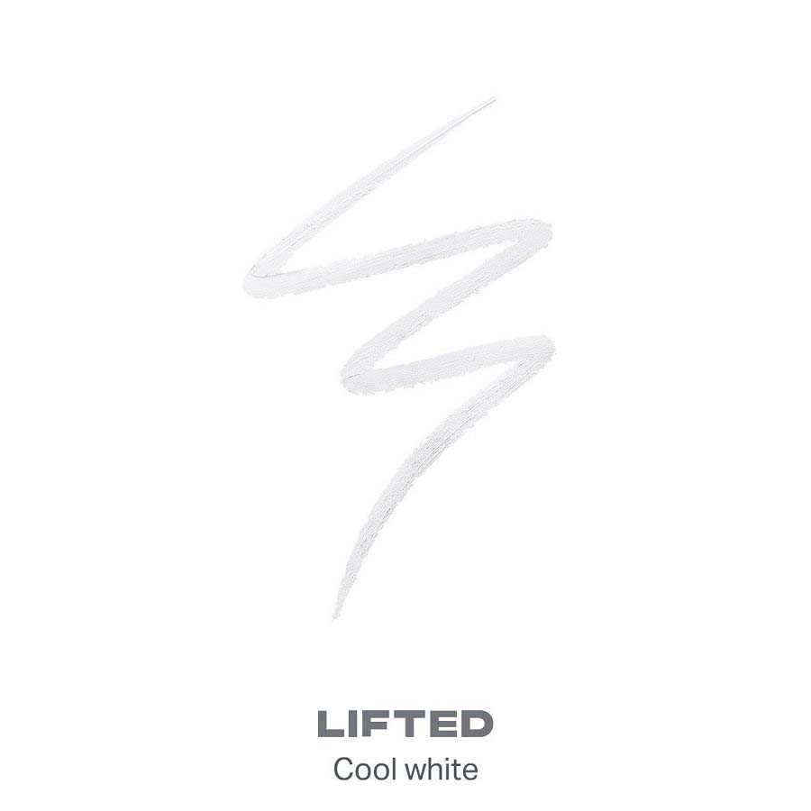 Shapelifter Micro Brightening Stick